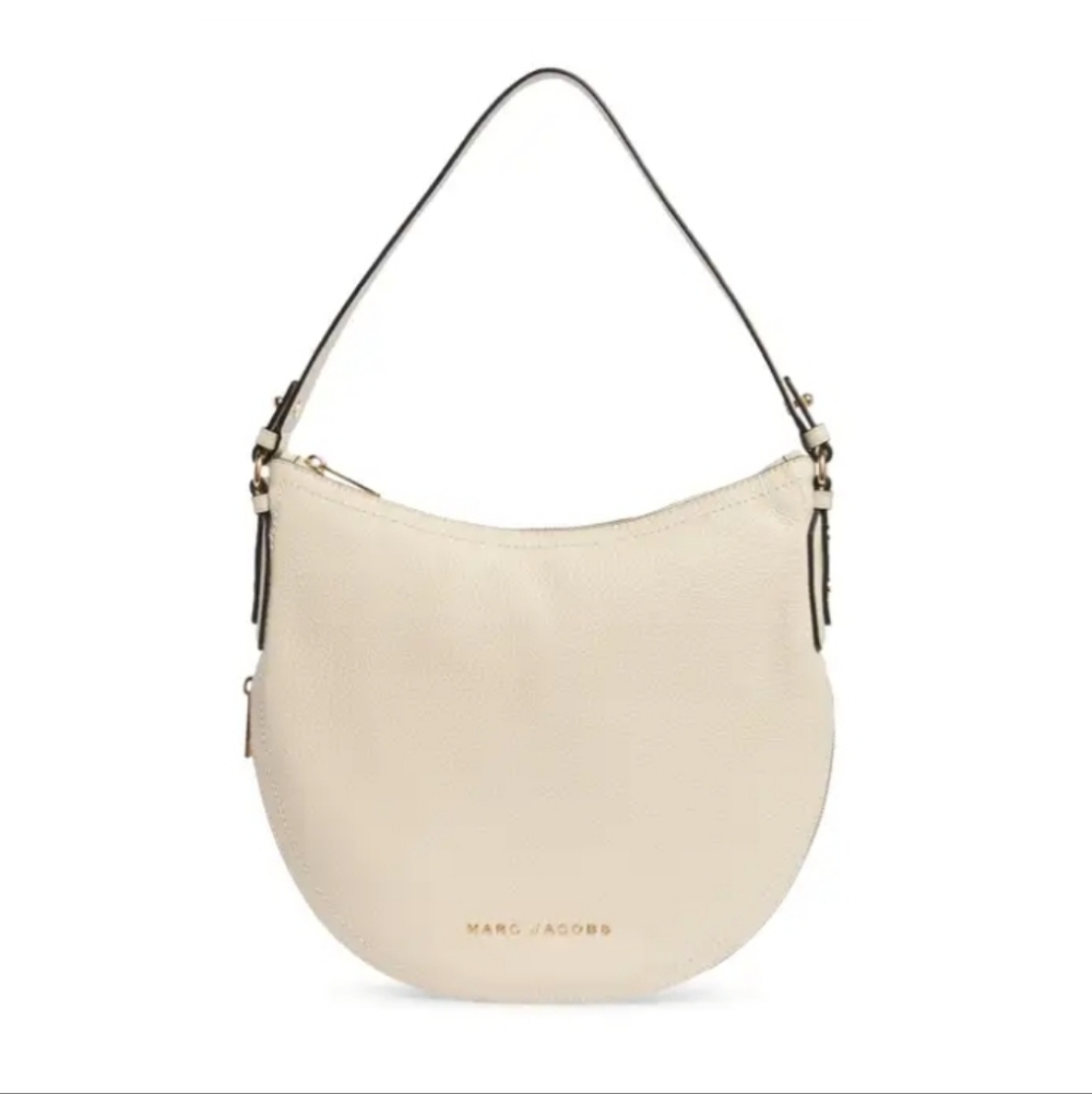 NWT Marc Jacobs